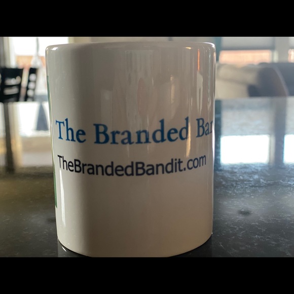 Free Shipping on site!! Read below - Picture 2 of 2